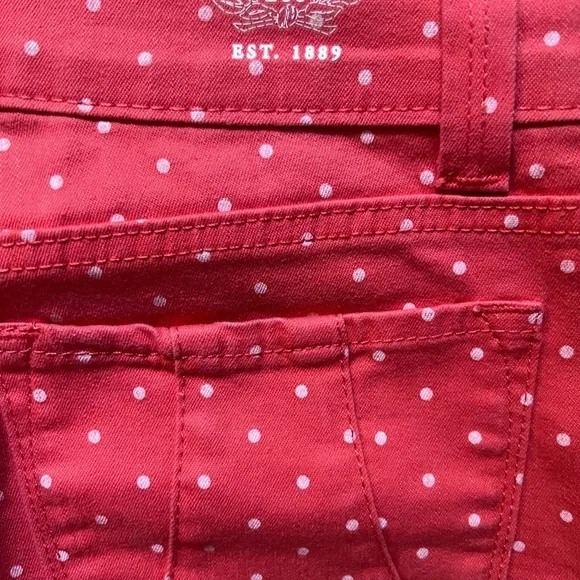 Lee Shapetastic Jeans - Picture 5 of 5